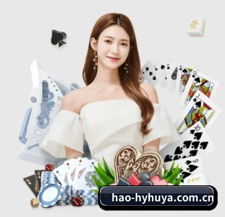 hao-hyhuya.com.cn的故事 - 体育资讯内容服务