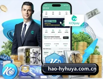 hao-hyhuya.com.cn APP 深度功能